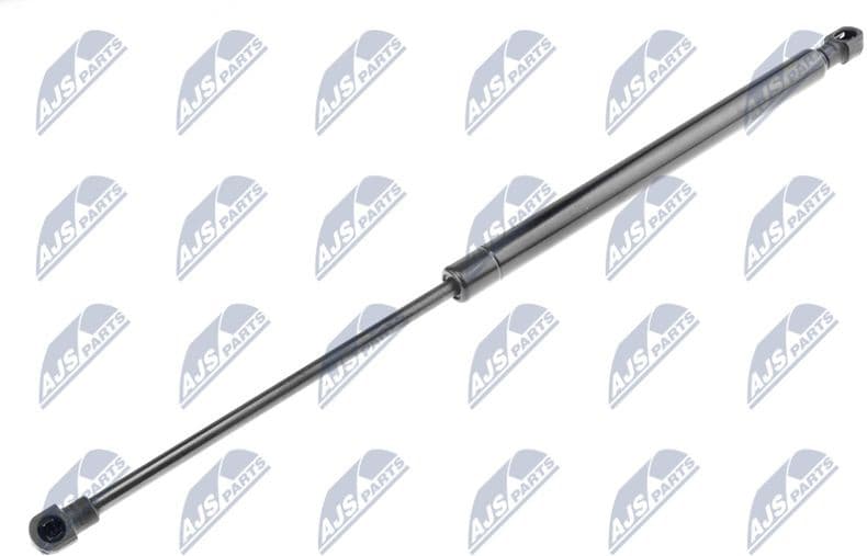 Gas Spring, boot/cargo area AE-DW-010