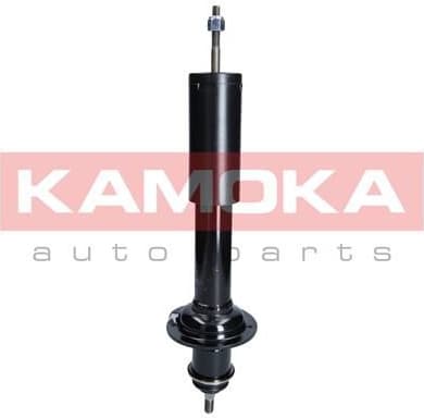 Shock Absorber 2000065 - image 5