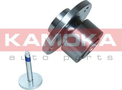 Bearing wheel 5500372 - image 6