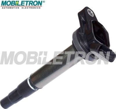 Ignition Coil CT-47