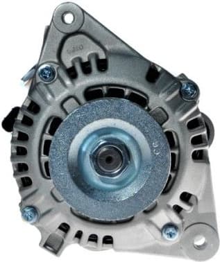 Alternator 8EL 011 711-271 - image 2