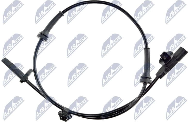 Sensor, wheel speed HCA-NS-165