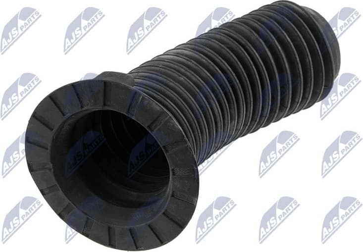 Protective Cap/Bellow, shock absorber AB-HD-014
