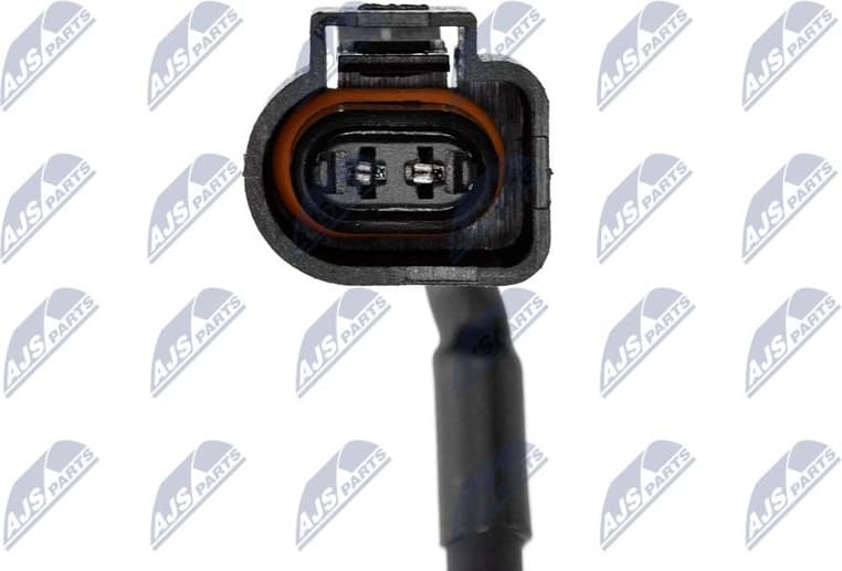 Sensor, wheel speed HCA-FR-018 - image 3