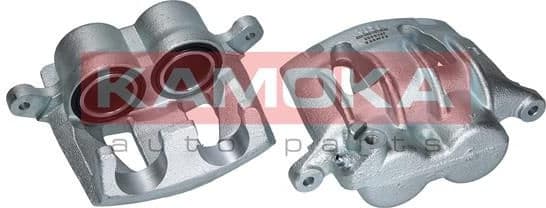 Brake Caliper JBC0455 - image 6