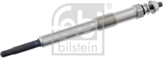 Glow Plug 176433