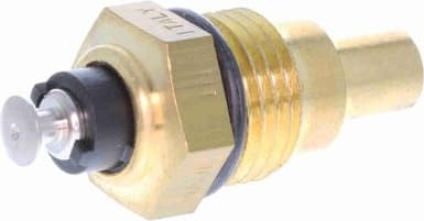 Sensor, coolant temperature Original VEMO Quality V40-72-0437