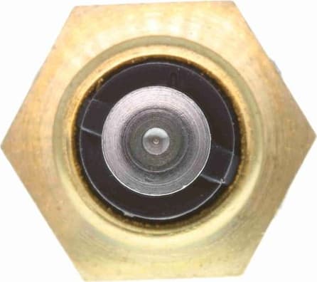 Sensor, coolant temperature Original VEMO Quality V40-72-0437 - image 2