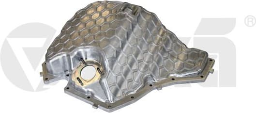 Oil Sump 11031819701