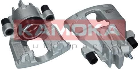 Brake Caliper JBC0088 - image 6