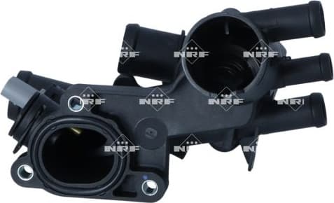 Thermostat, coolant 725238