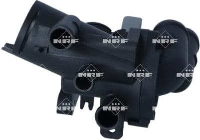 Thermostat, coolant 725238 - image 2