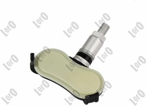 Wheel Sensor, tyre-pressure monitoring system LORO 120-11-059 - image 2