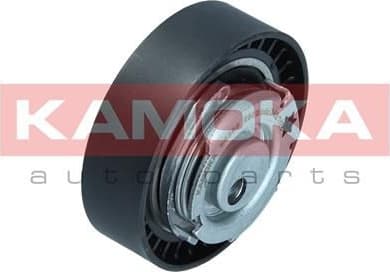 Tensioner Pulley, timing belt R0390 - image 6