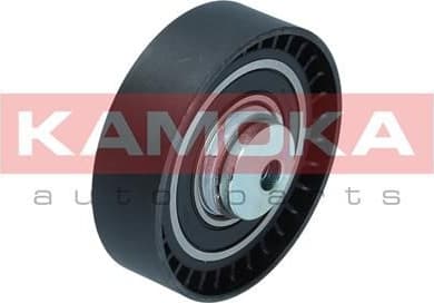 Tensioner Pulley, timing belt R0390 - image 8