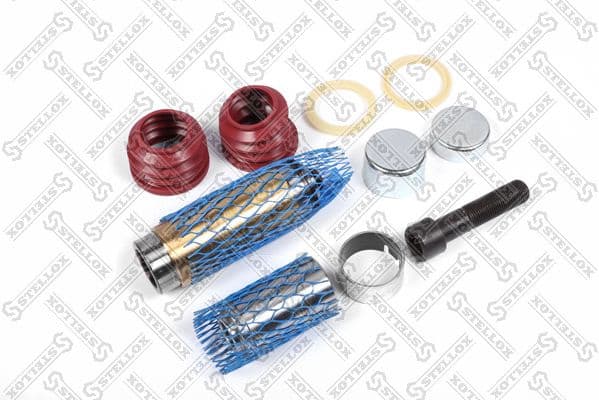 Repair Kit, brake caliper 85-13053-SX