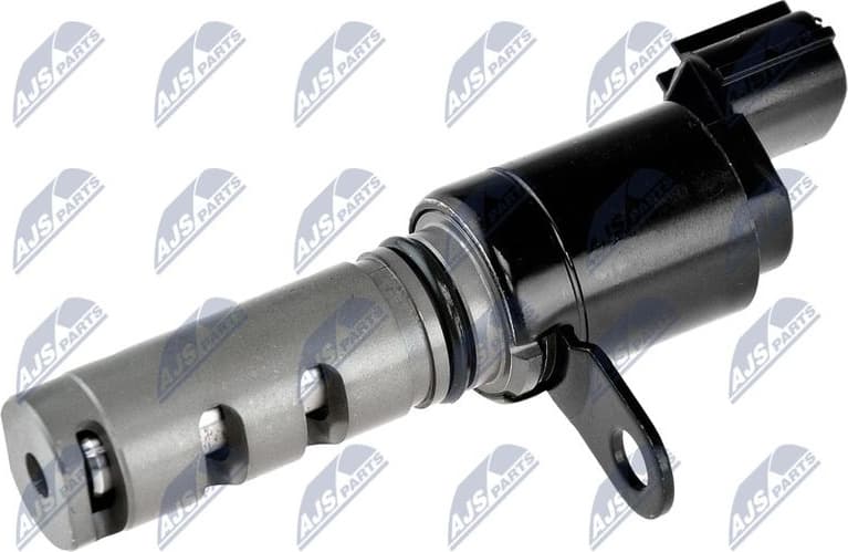 Control Valve, camshaft adjustment EFR-SB-005 - image 2
