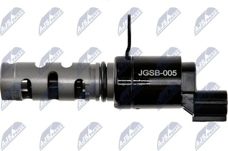 Control Valve, camshaft adjustment EFR-SB-005 - image 3