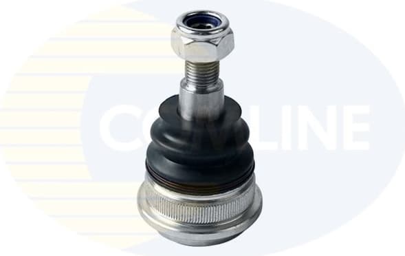 Ball Joint CBJ7289