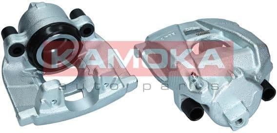 Brake Caliper JBC0747 - image 2