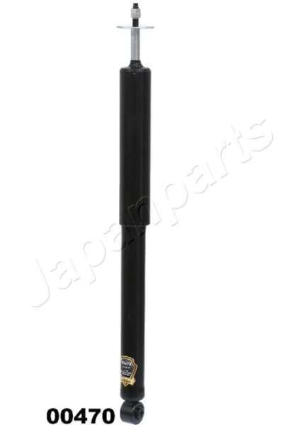 Shock Absorber MM-00470