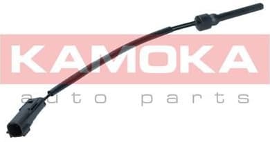 Sensor, coolant level 4100006 - image 4