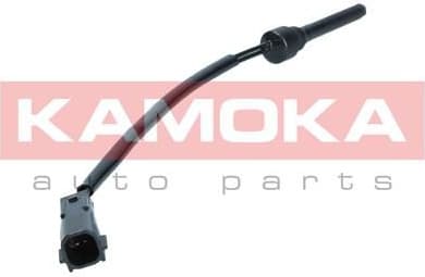 Sensor, coolant level 4100006 - image 5