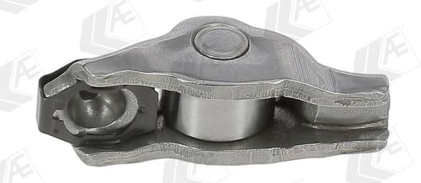 Rocker Arm, engine timing FOL256