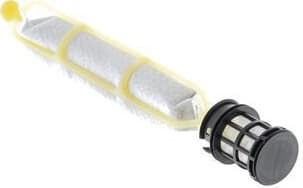 Dryer, air conditioning BEHR *** PREMIUM LINE *** AD 316 000P - image 2