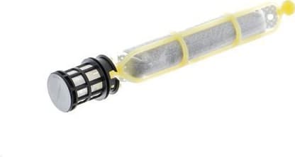 Dryer, air conditioning BEHR *** PREMIUM LINE *** AD 316 000P - image 4