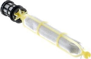 Dryer, air conditioning BEHR *** PREMIUM LINE *** AD 316 000P - image 6