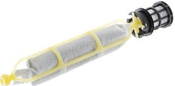 Dryer, air conditioning BEHR *** PREMIUM LINE *** AD 316 000P - image 8