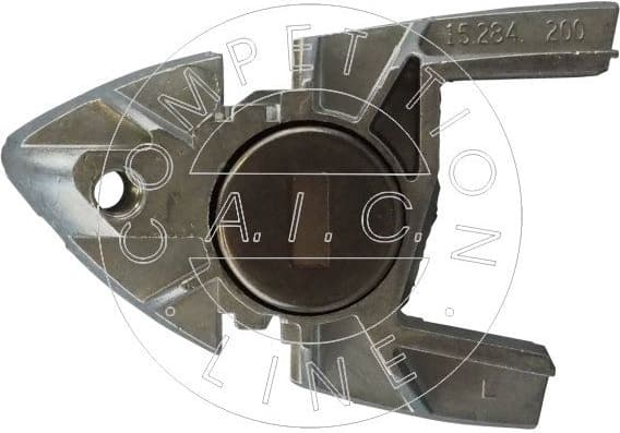Lock Cylinder Original AIC Quality 57453 - image 3