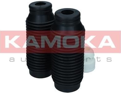 Shock absorber protection kit 2019233 - image 2