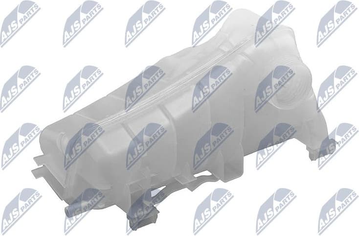 Expansion Tank, coolant CZW-RE-006