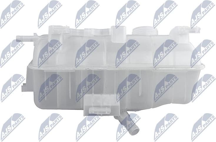 Expansion Tank, coolant CZW-RE-006 - image 4