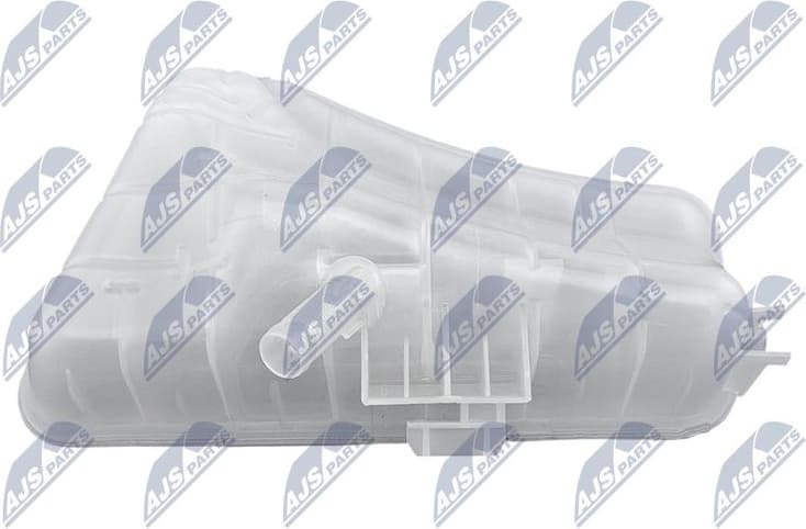 Expansion Tank, coolant CZW-RE-006 - image 5