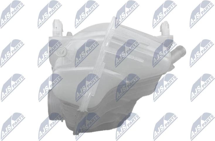 Expansion Tank, coolant CZW-RE-006 - image 7
