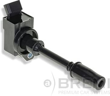 Ignition Coil 20741