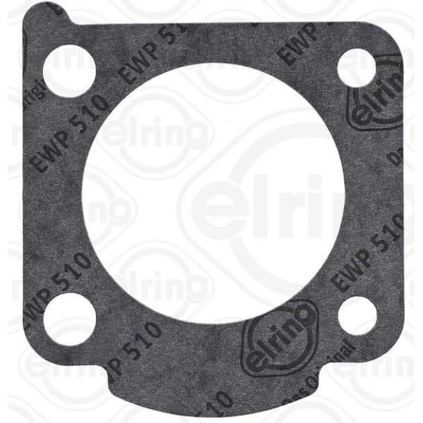 Gasket, intake manifold housing 888.540