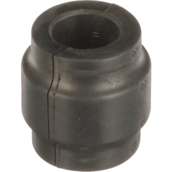 Mounting, stabiliser bar AWS2196