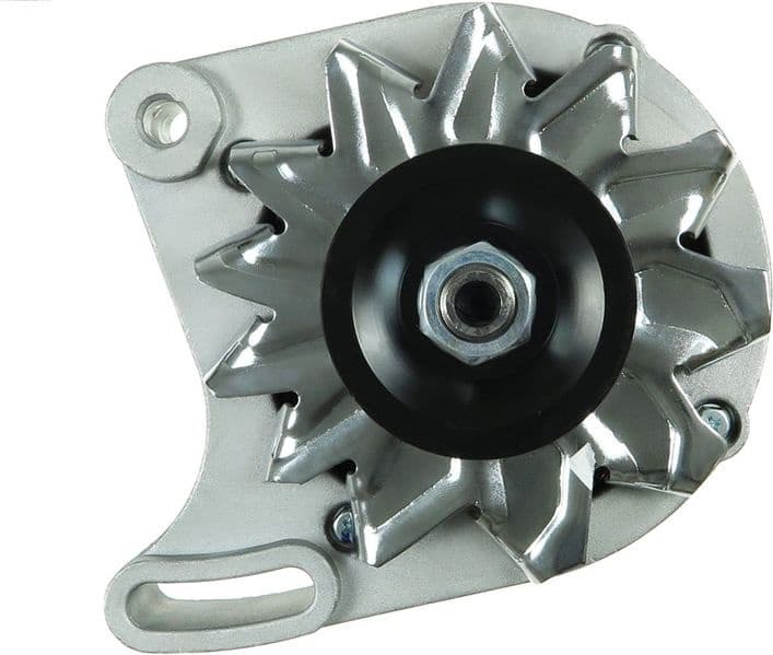 Alternator AS A9227