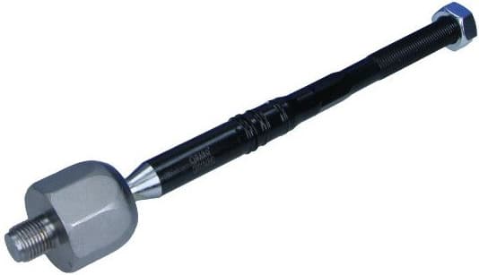 Inner Tie Rod QS0134/HQ
