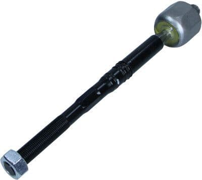 Inner Tie Rod QS0134/HQ - image 2
