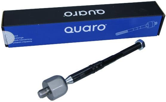 Inner Tie Rod QS0134/HQ - image 3
