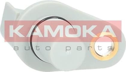 Sensor, camshaft position 108011 - image 7