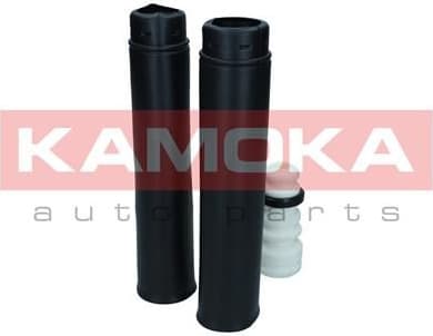 Shock absorber protection kit 2019223 - image 3