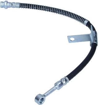 Brake Hose 52-0486