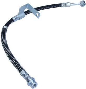 Brake Hose 52-0486 - image 2