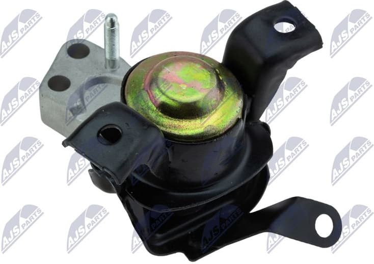 Mounting, engine ZPS-TY-142